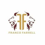 FRANCO FARRELL - @onegraceng - Instagram