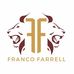 Franco Farrell - Facebook