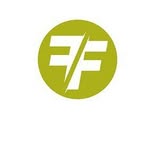 Franco Farrell - @franco_farrell - Instagram