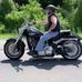 Franco Farrell - Facebook