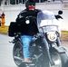 Franco Farrell - Facebook