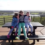 Franco Farrelly - @francofarrelly - Instagram