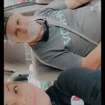 Franco O' Farrell - @franco_o_farrell - Instagram
