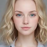 francofarrell64 - @francofarrell645 - Instagram