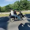 francofarrell749 - @francofarrell749 - TikTok