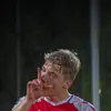 user26992286127495 - @francofarrell7er2on - TikTok