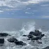 user8162500455948 - @francofarrellj6chbk - TikTok