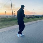 𝐅𝐫𝐚𝐧𝐜𝐨 𝐅𝐞𝐫𝐧𝐚𝐧𝐝𝐞𝐳  - @_fernandeez.20 - Instagram