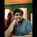 Franco Fernandez - Facebook