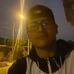 Franco Fernandez - Facebook