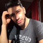 Franco Fernandez - @francor.fernandez - Instagram