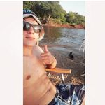 Franco Fernandez - @francofernandez7 - Instagram