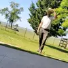 Franco Fernandez - @franco.fernandez475 - TikTok