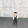 Franco_Fernandez - @franco55158 - TikTok