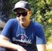 Franco Fernandez - Facebook