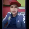 Franco Fernandez - @franco.fernandez251 - TikTok
