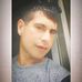 Franco Fernandez - Facebook