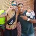 Franco Fernandez - Facebook