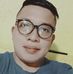 Franco Fernandez - Facebook