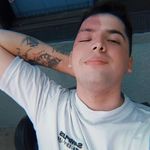 Franco Fernandez - @francofernandez1008 - Instagram