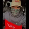 Franco Fernandez - @franco.fernandez54 - TikTok