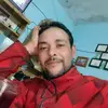 Franco Fernandez - @franco.fernandez314 - TikTok