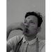 Franco Fernandez - Facebook