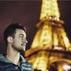 Franco Fernandez - @francofernandez388 - TikTok
