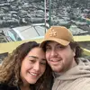 Franco Fernandez - @francofernandez - TikTok