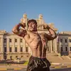 Franco Fernández - @francoo.sw - TikTok