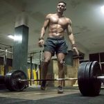 Franco Fernandez - @francofernand3 - Instagram