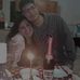 Franco Fernandez - Facebook