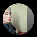 Franco Fernandez - @franco.fernandezzz - Instagram