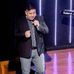 Franco Fernández - Facebook