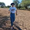 Franco Fernández - @franco.fernandez0 - TikTok