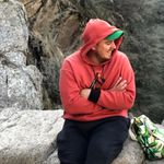 Franco Fernandez - @francofe.rnandez - Instagram