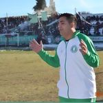 Franco Fernandez - @francofernandezpf - Instagram