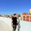 Franco Fernández - @francofernandez177 - TikTok