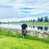 Franco Fernandez - @francofernandez089 - TikTok