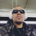Franco Fernandez - Facebook