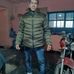 Franco Fernandez - Facebook