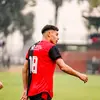 Franco Fernandez - @ff22779 - TikTok