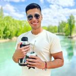 Franco Fernandez - @franco_fernandez_ - Instagram