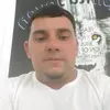 franco Fernandez - @franco.fernandez128 - TikTok