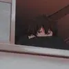 Franco_Fernandez - @franco_fdz - TikTok