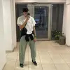 Franco Fernandez - @francoxlll - TikTok