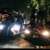 Franco Fernandez - @franco.fernandez151 - TikTok