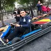 Franco Fernandez - @franco.ferna - TikTok