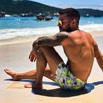 𝙵𝚛𝚊𝚗𝚌𝚘 𝙵𝚎𝚛𝚗𝚊𝚗𝚍𝚎𝚣 𝙹𝚞𝚗𝚌𝚘 - @franco__fer - Instagram