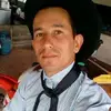 Franco - @francofernandez0446 - TikTok
